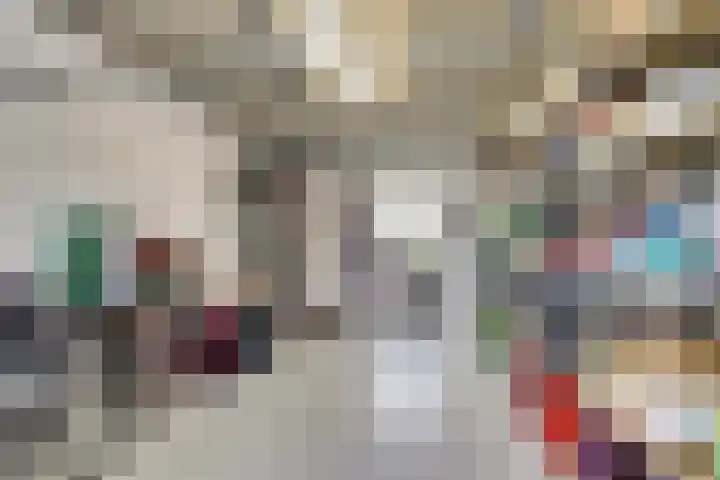Wetterbies 21 Koudum thumbnail 21