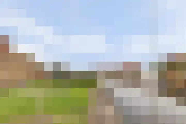 Wetterbies 21 Koudum thumbnail 23