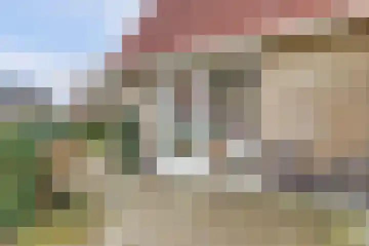 Wetterbies 21 Koudum thumbnail 24