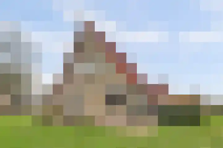 Wetterbies 21 Koudum thumbnail 25