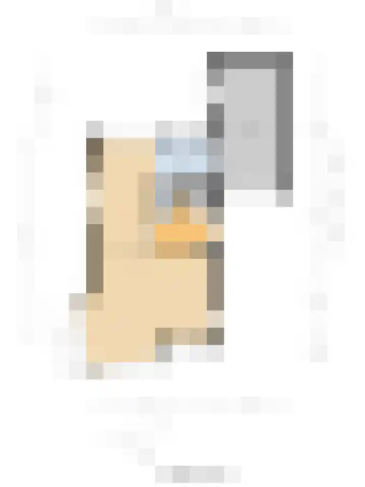 Wetterbies 21 Koudum thumbnail 34