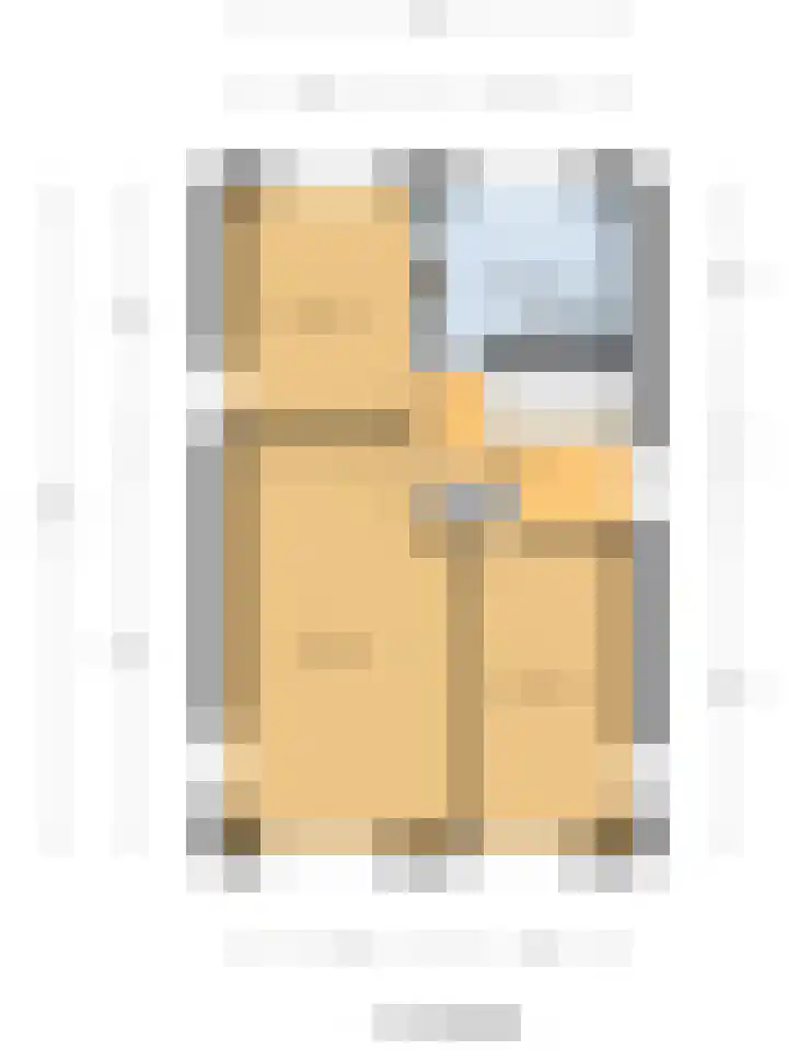 Wetterbies 21 Koudum thumbnail 36