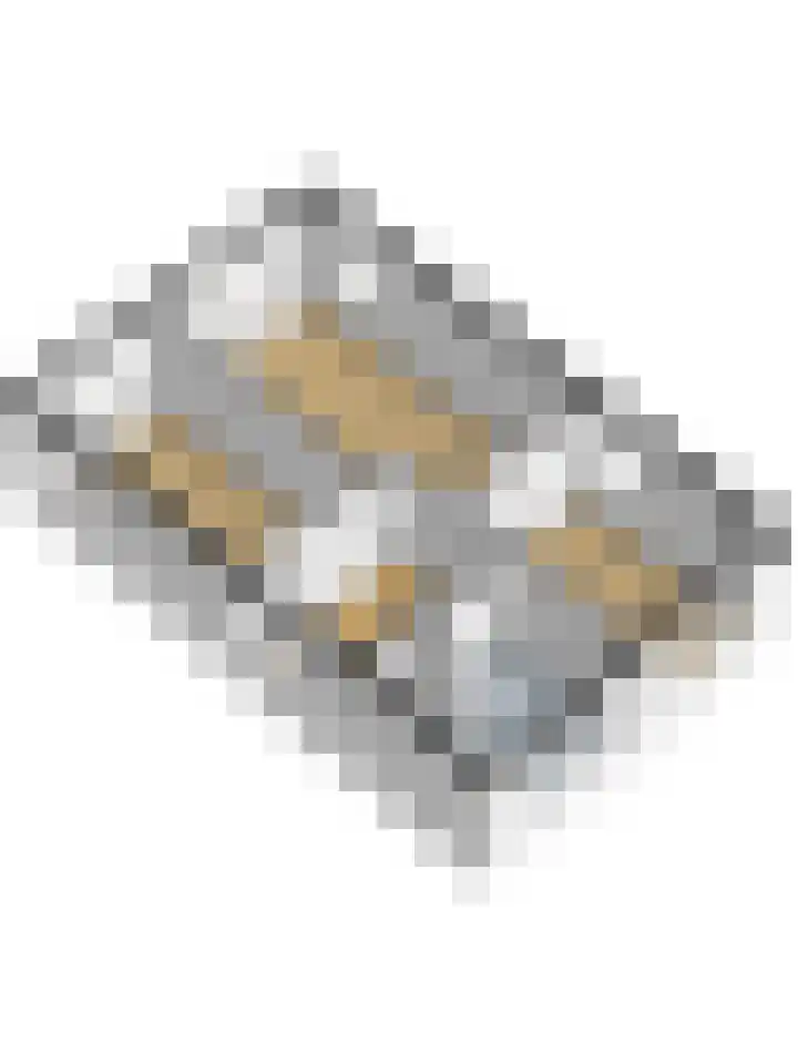 Wetterbies 21 Koudum thumbnail 37