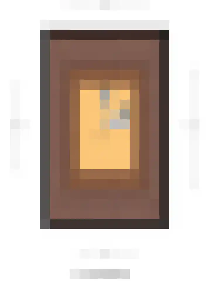 Wetterbies 21 Koudum thumbnail 38