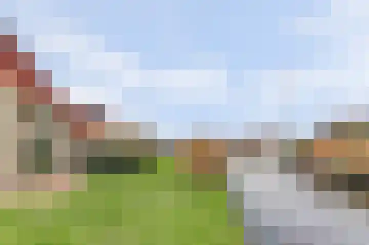 Wetterbies 21 Koudum thumbnail 4