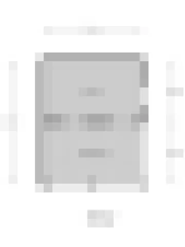 Wetterbies 21 Koudum thumbnail 40