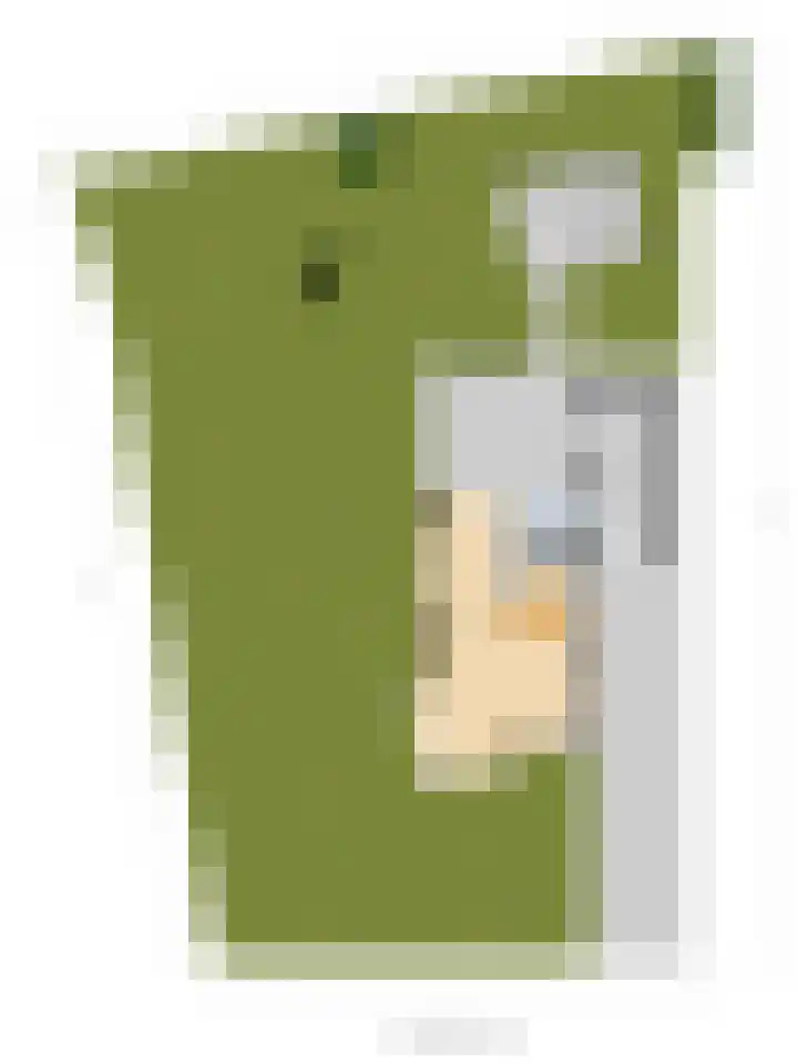Wetterbies 21 Koudum thumbnail 42