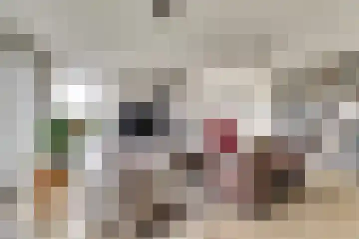 Wetterbies 21 Koudum thumbnail 6