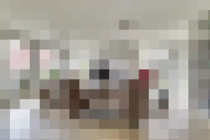 Wetterbies 21 Koudum thumbnail 9
