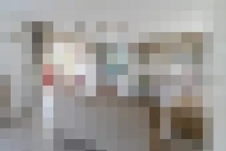 Wetterbies 30 Koudum thumbnail 10