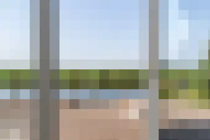 Wetterbies 30 Koudum thumbnail 13