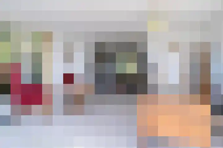Wetterbies 30 Koudum thumbnail 14