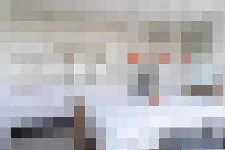 Wetterbies 30 Koudum thumbnail 18