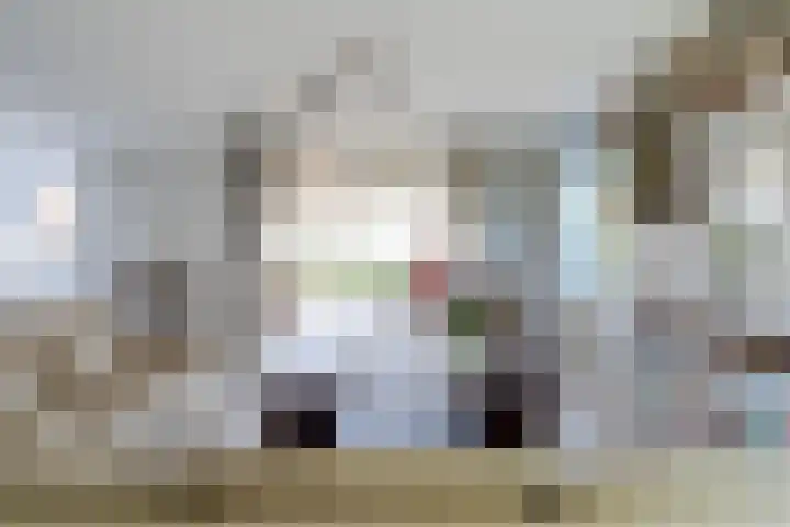 Wetterbies 30 Koudum thumbnail 20
