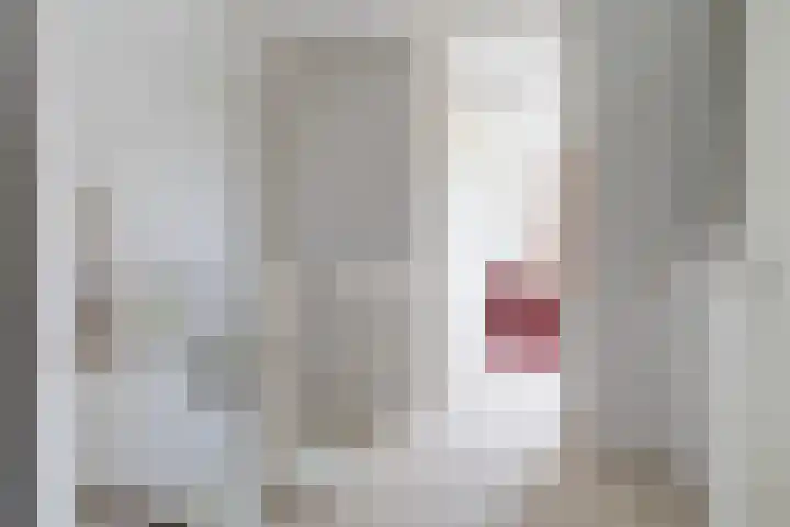 Wetterbies 30 Koudum thumbnail 22