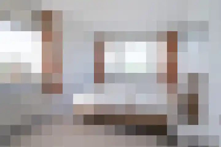 Wetterbies 30 Koudum thumbnail 23