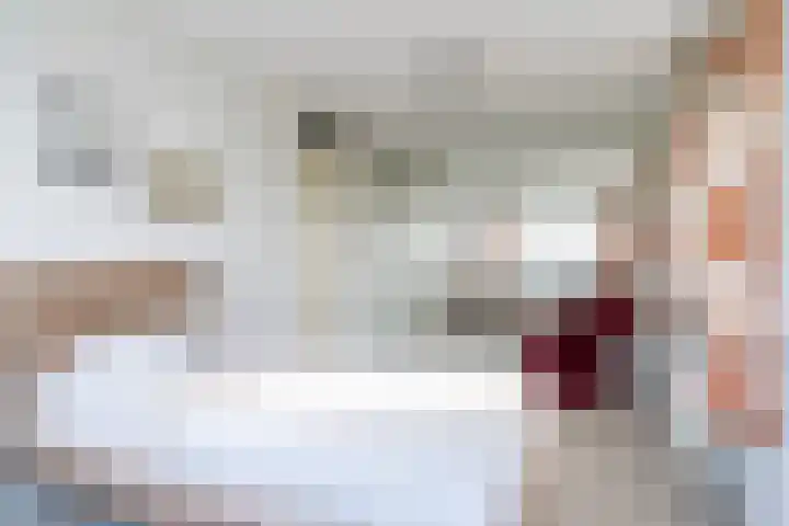 Wetterbies 30 Koudum thumbnail 24