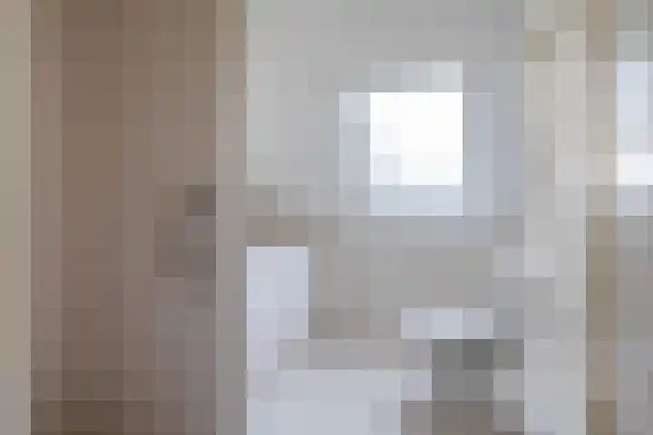 Wetterbies 30 Koudum thumbnail 26
