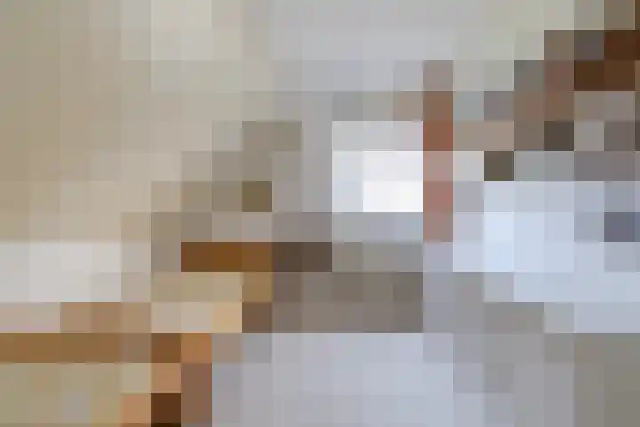 Wetterbies 30 Koudum thumbnail 28