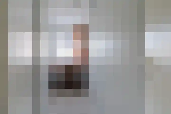 Wetterbies 30 Koudum thumbnail 30