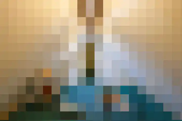 Wetterbies 30 Koudum thumbnail 31