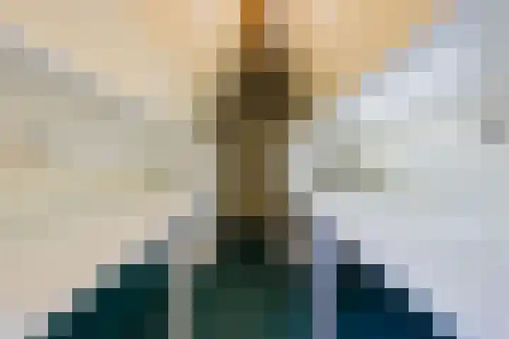 Wetterbies 30 Koudum thumbnail 32