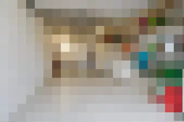 Wetterbies 30 Koudum thumbnail 34