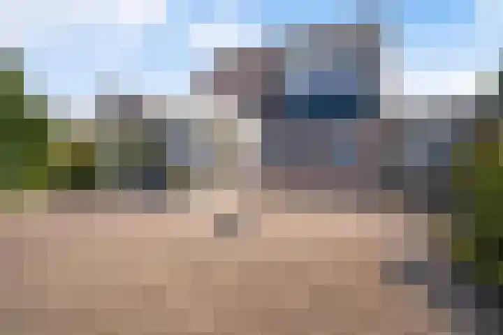 Wetterbies 30 Koudum thumbnail 40