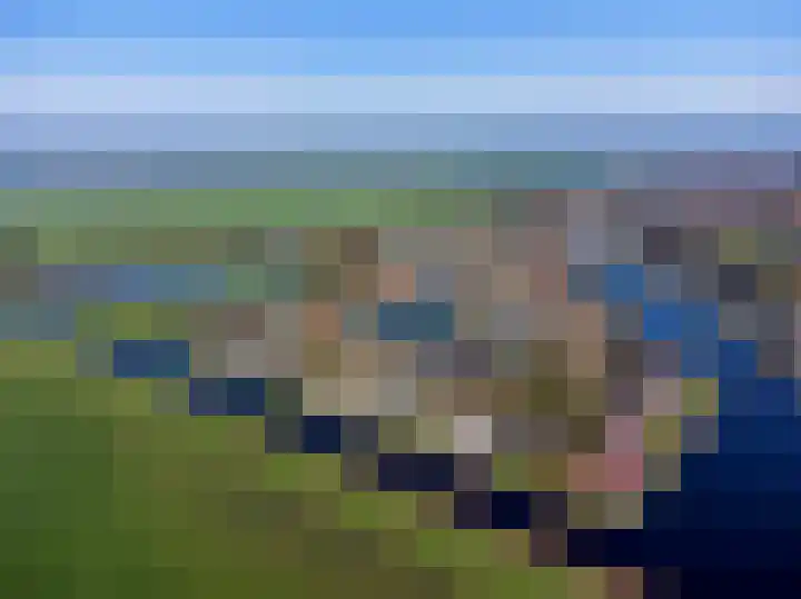 Wetterbies 30 Koudum thumbnail 50