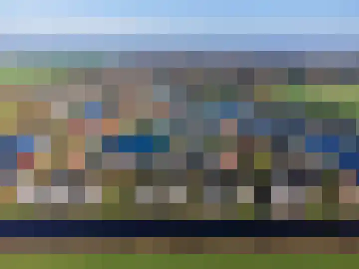 Wetterbies 30 Koudum thumbnail 51