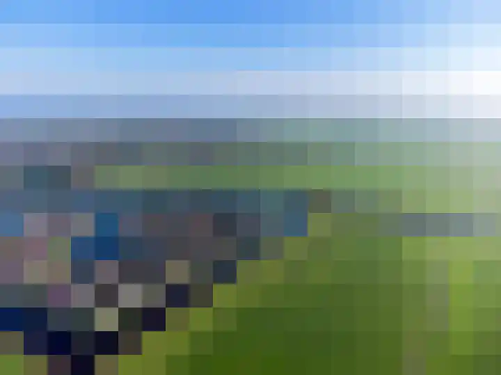 Wetterbies 30 Koudum thumbnail 53