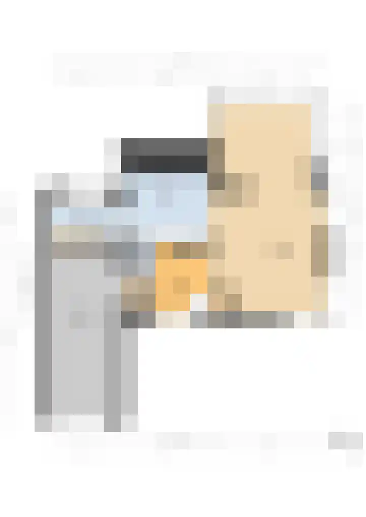 Wetterbies 30 Koudum thumbnail 57