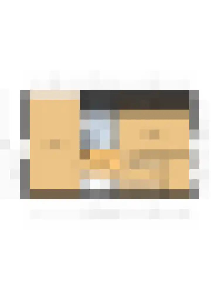Wetterbies 30 Koudum thumbnail 58