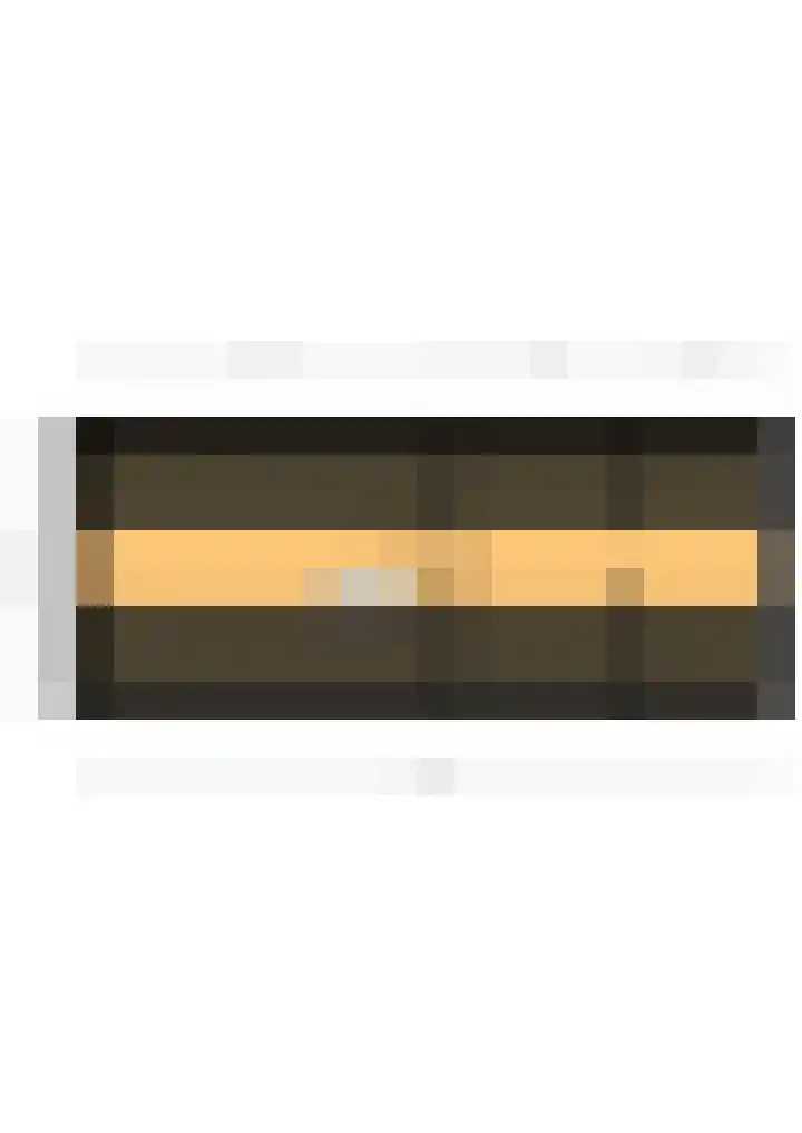 Wetterbies 30 Koudum thumbnail 59