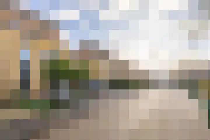 Wetterkrite 22 Goutum thumbnail 10