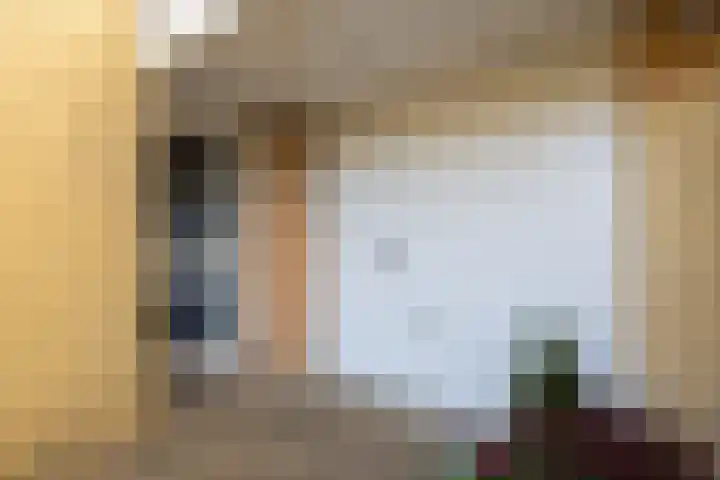 Wetterkrite 22 Goutum thumbnail 11