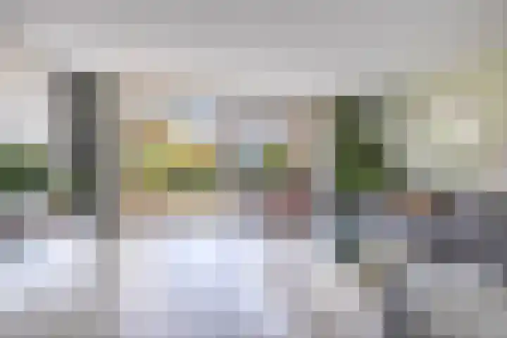Wetterkrite 22 Goutum thumbnail 15