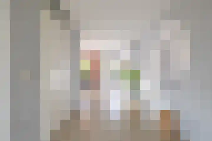 Wetterkrite 22 Goutum thumbnail 19