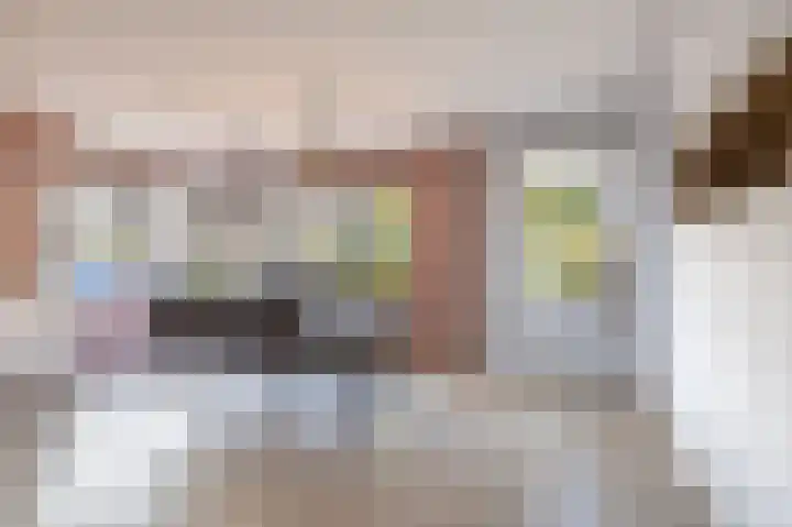 Wetterkrite 22 Goutum thumbnail 20