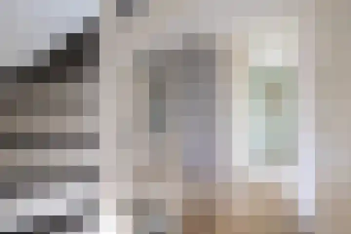 Wetterkrite 22 Goutum thumbnail 26
