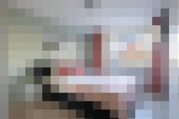 Wetterkrite 22 Goutum thumbnail 27