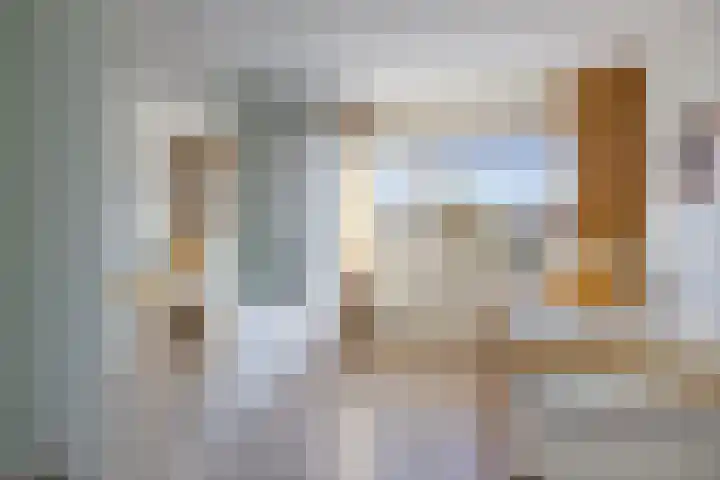 Wetterkrite 22 Goutum thumbnail 29