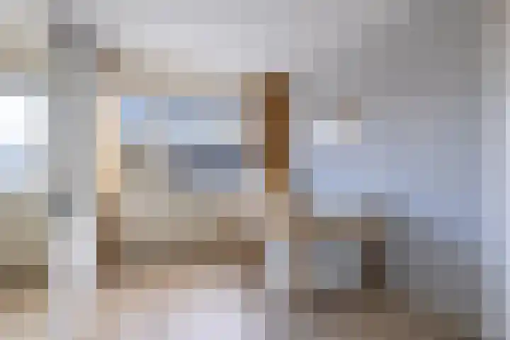 Wetterkrite 22 Goutum thumbnail 30