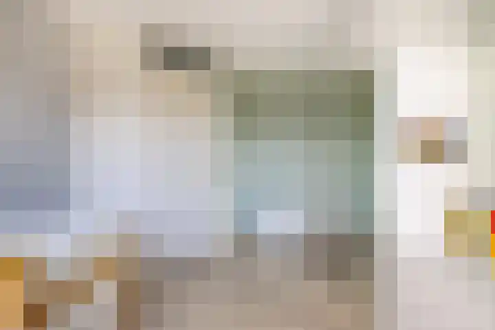 Wetterkrite 22 Goutum thumbnail 31
