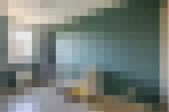 Wetterkrite 22 Goutum thumbnail 32