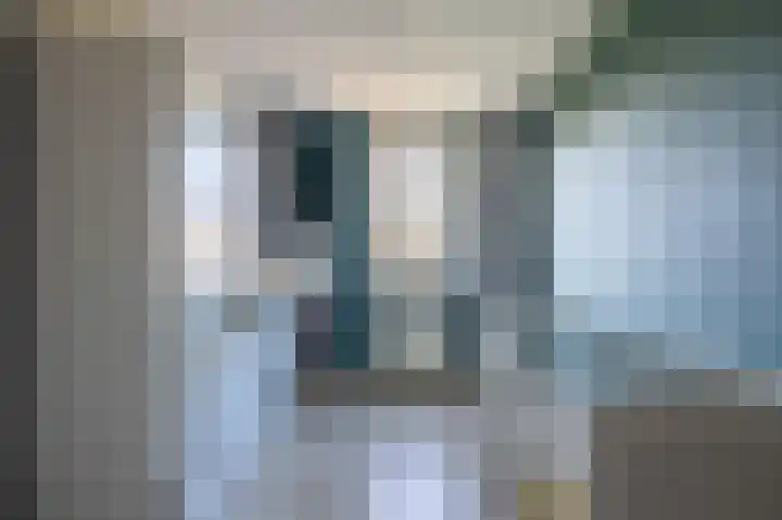 Wetterkrite 22 Goutum thumbnail 33