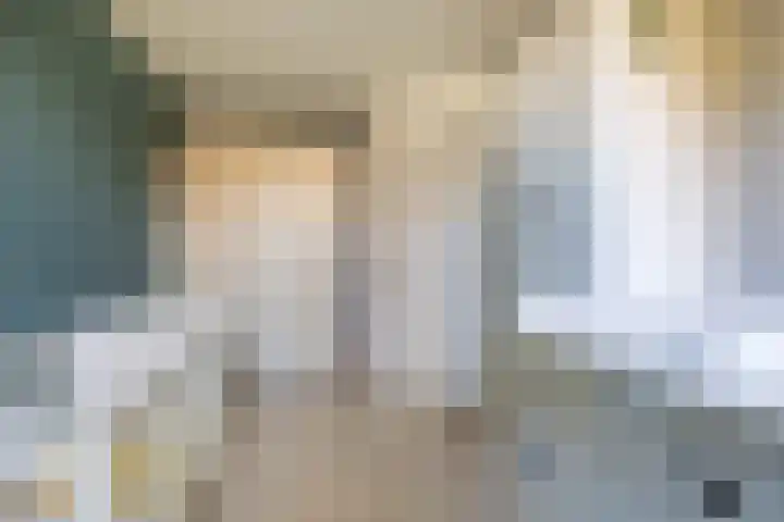 Wetterkrite 22 Goutum thumbnail 34