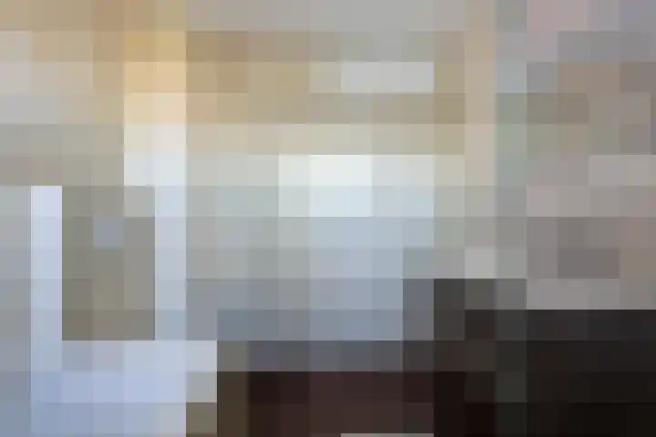 Wetterkrite 22 Goutum thumbnail 37