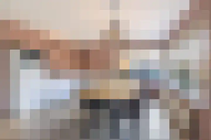 Wetterkrite 22 Goutum thumbnail 4