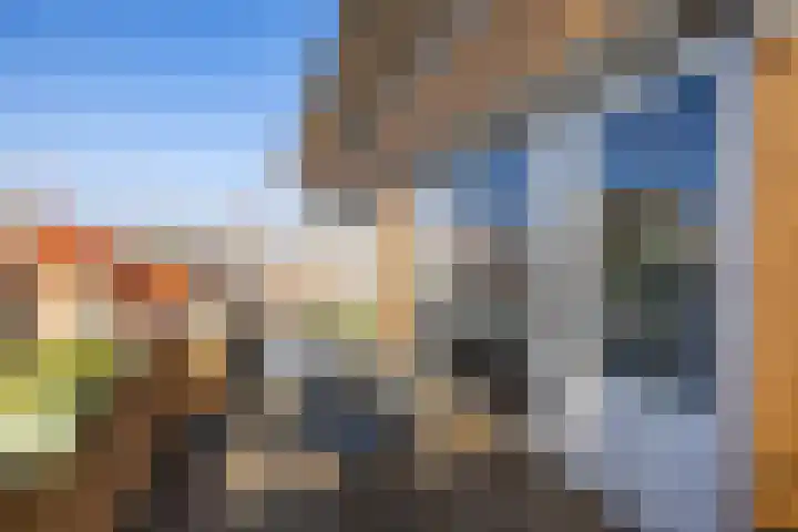 Wetterkrite 22 Goutum thumbnail 42